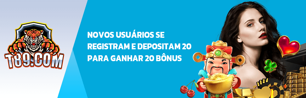 aposta anulada bet365 jogador no banco